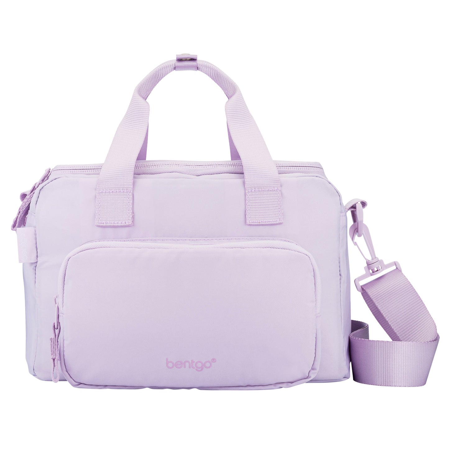 bentgo-insulated-lunch-bag-u0 BGLGBAG-LV-01.jpg