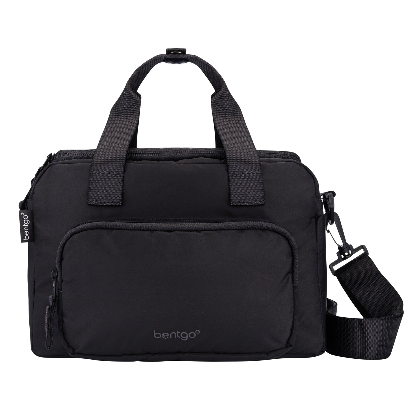bentgo-insulated-lunch-bag-u0 BGLGBAG-OB-01.jpg