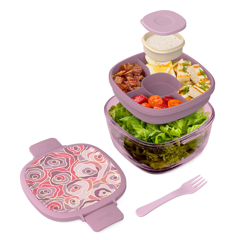 bentgo-glass-prints-all-in-one-salad-container-i3 BGLSLPT-FLBQ-01.jpg