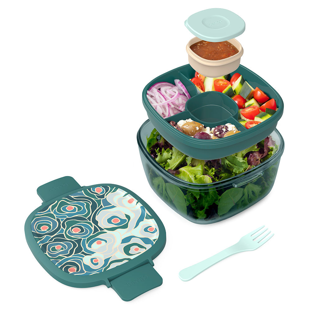 bentgo-glass-prints-all-in-one-salad-container-i3 BGLSLPT-FLSE-01.jpg