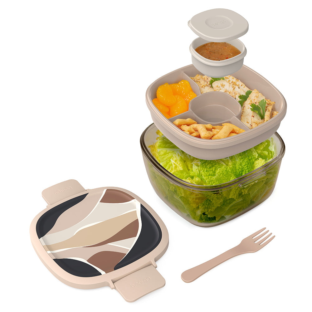 bentgo-glass-prints-all-in-one-salad-container-i3 BGLSLPT-IANU-01.jpg