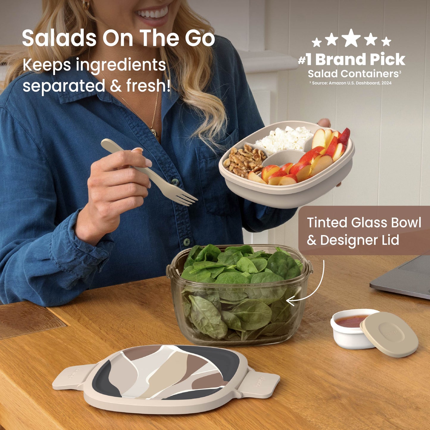bentgo-glass-prints-all-in-one-salad-container-i3 BGLSLPT-IANU-02_ed8b9232-c0e0-4440-9df0-2db0300c1a3d.jpg