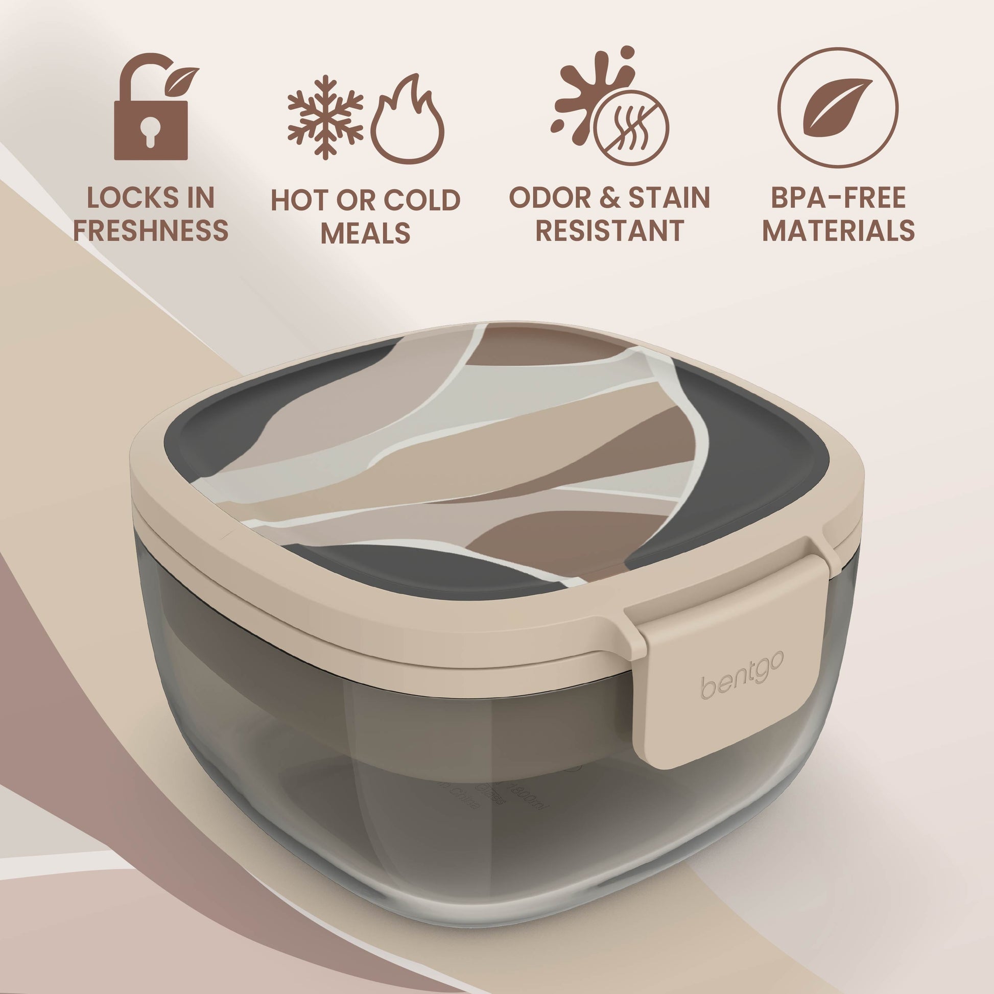 bentgo-glass-prints-all-in-one-salad-container-i3 BGLSLPT-IANU-03_e6cc6437-c60f-45e1-9d1b-6fdc48f8b6c8.jpg