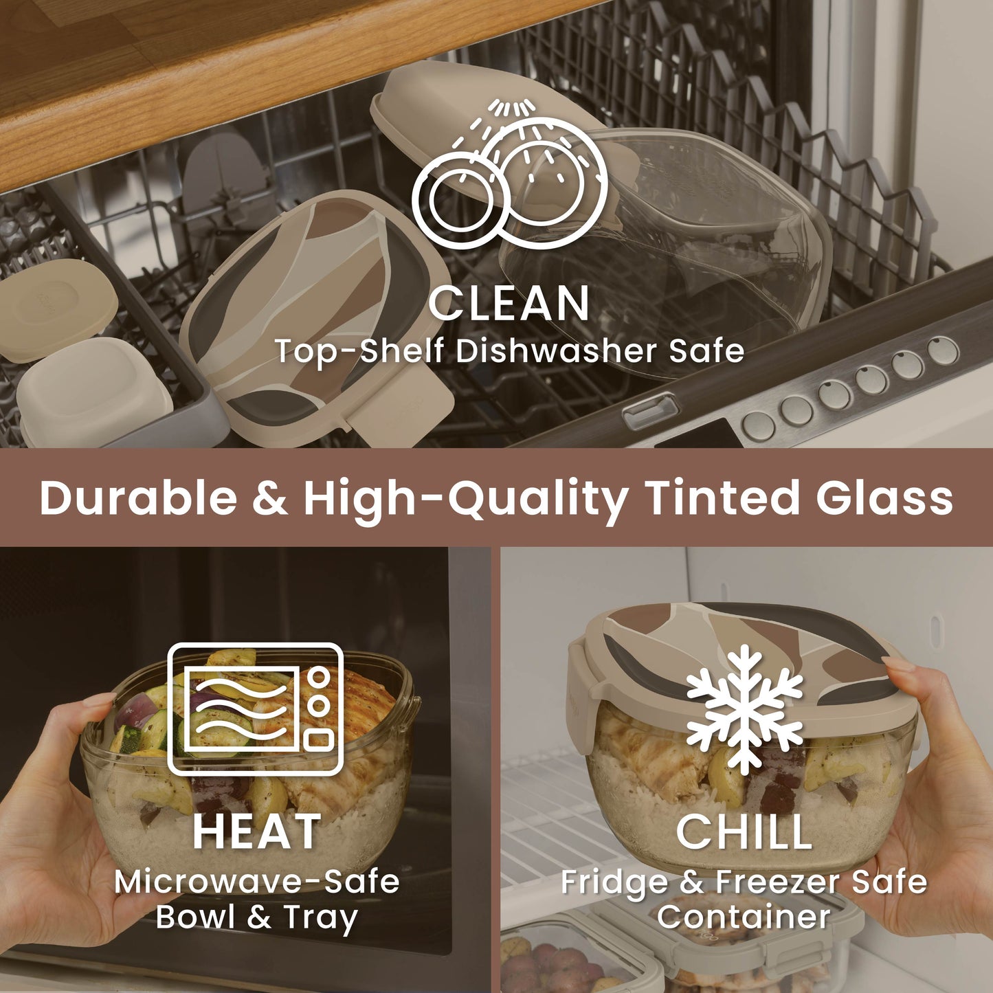 bentgo-glass-prints-all-in-one-salad-container-i3 BGLSLPT-IANU-04_6f8c0c70-fbdb-4844-a851-7b867b6d1487.jpg