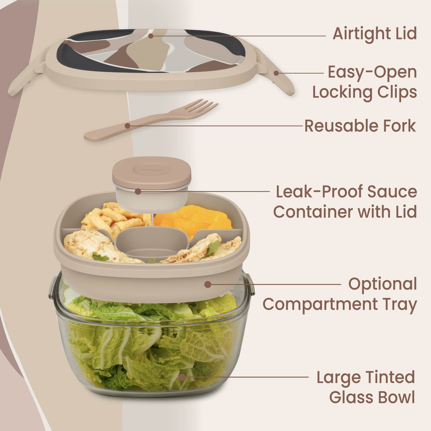 bentgo-glass-prints-all-in-one-salad-container-i3 BGLSLPT-IANU-05_91187f53-e754-46b6-abe5-0befd77d4fac.jpg