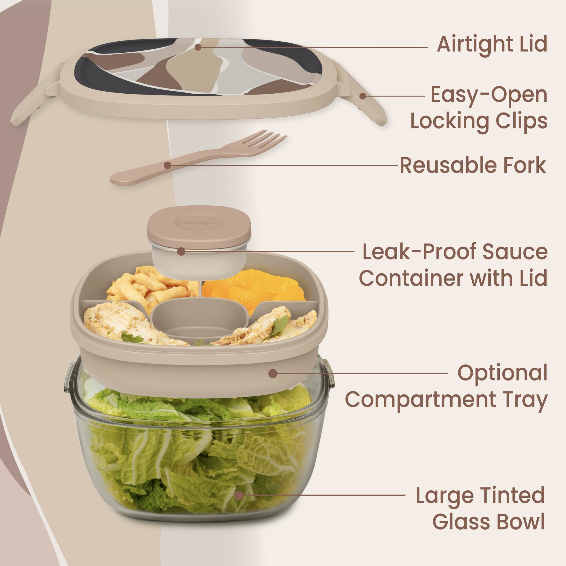 bentgo-glass-prints-all-in-one-salad-container-i3 BGLSLPT-IANU-05_91187f53-e754-46b6-abe5-0befd77d4fac.jpg
