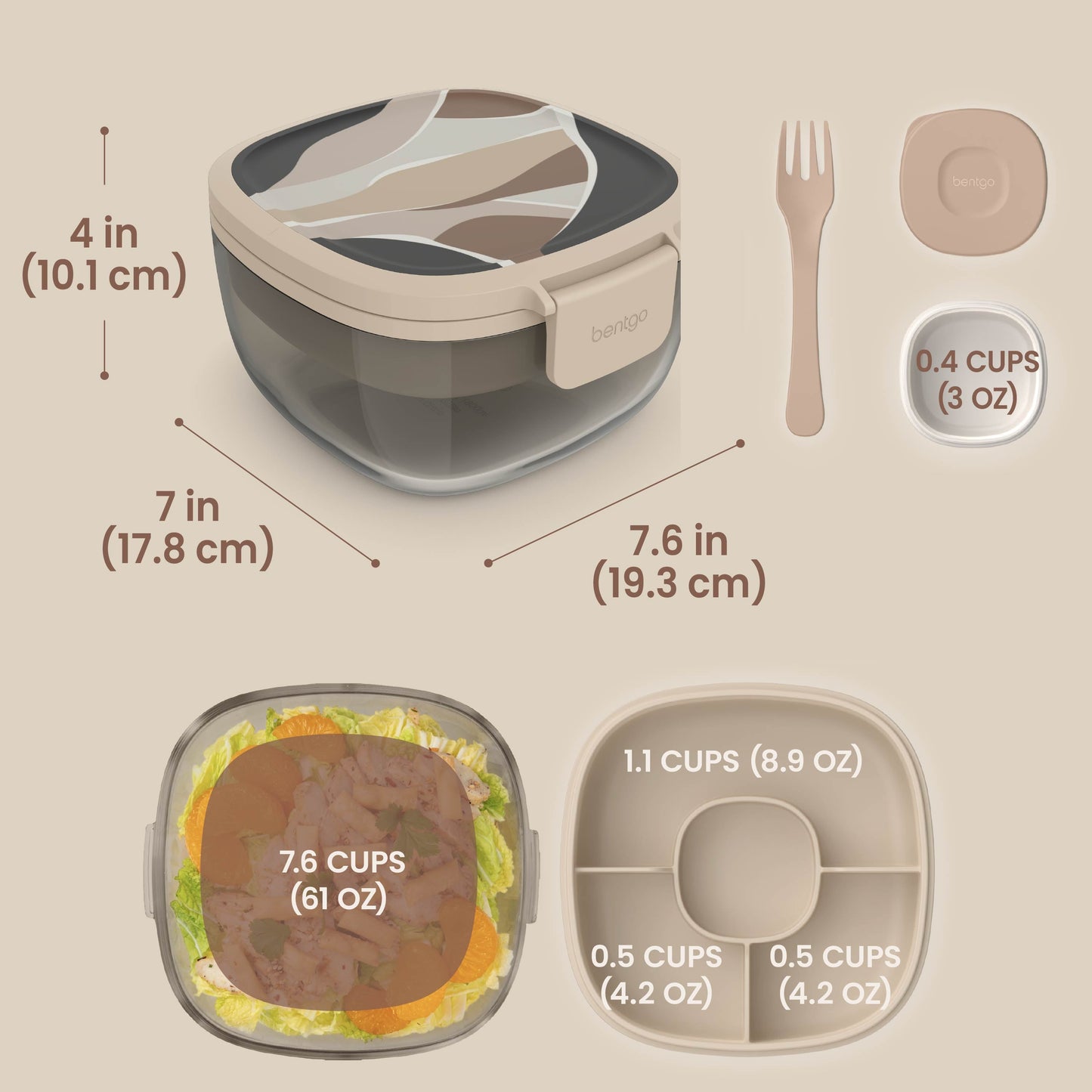 bentgo-glass-prints-all-in-one-salad-container-i3 BGLSLPT-IANU-06_76ab7bdf-3a18-4ecb-908d-a59b9d91f6db.jpg