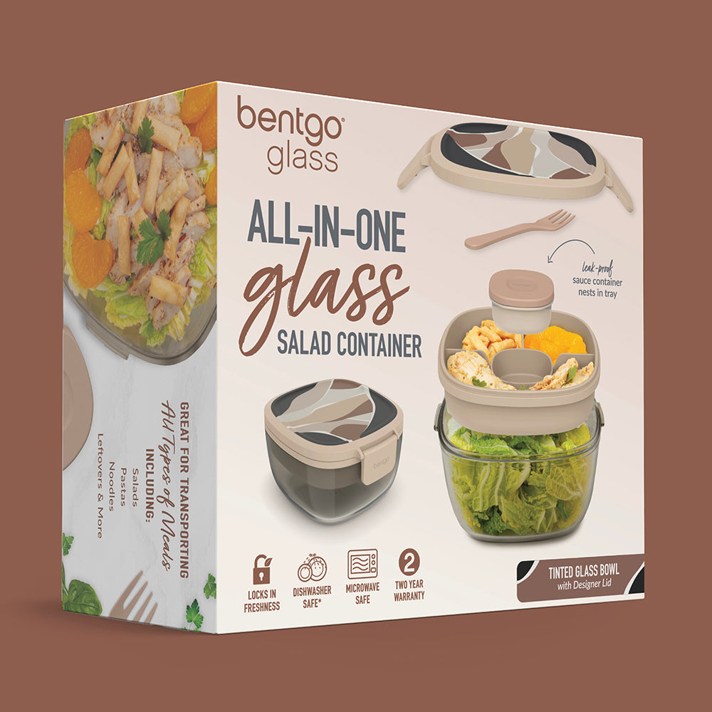bentgo-glass-prints-all-in-one-salad-container-i3 BGLSLPT-IANU-08.jpg