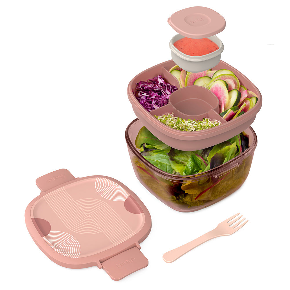 bentgo-glass-prints-all-in-one-salad-container-i3 BGLSLPT-MCDR-01.jpg
