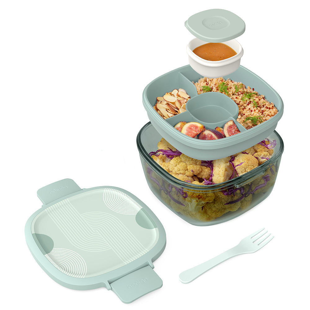 bentgo-glass-prints-all-in-one-salad-container-i3 BGLSLPT-MCSG-01.jpg