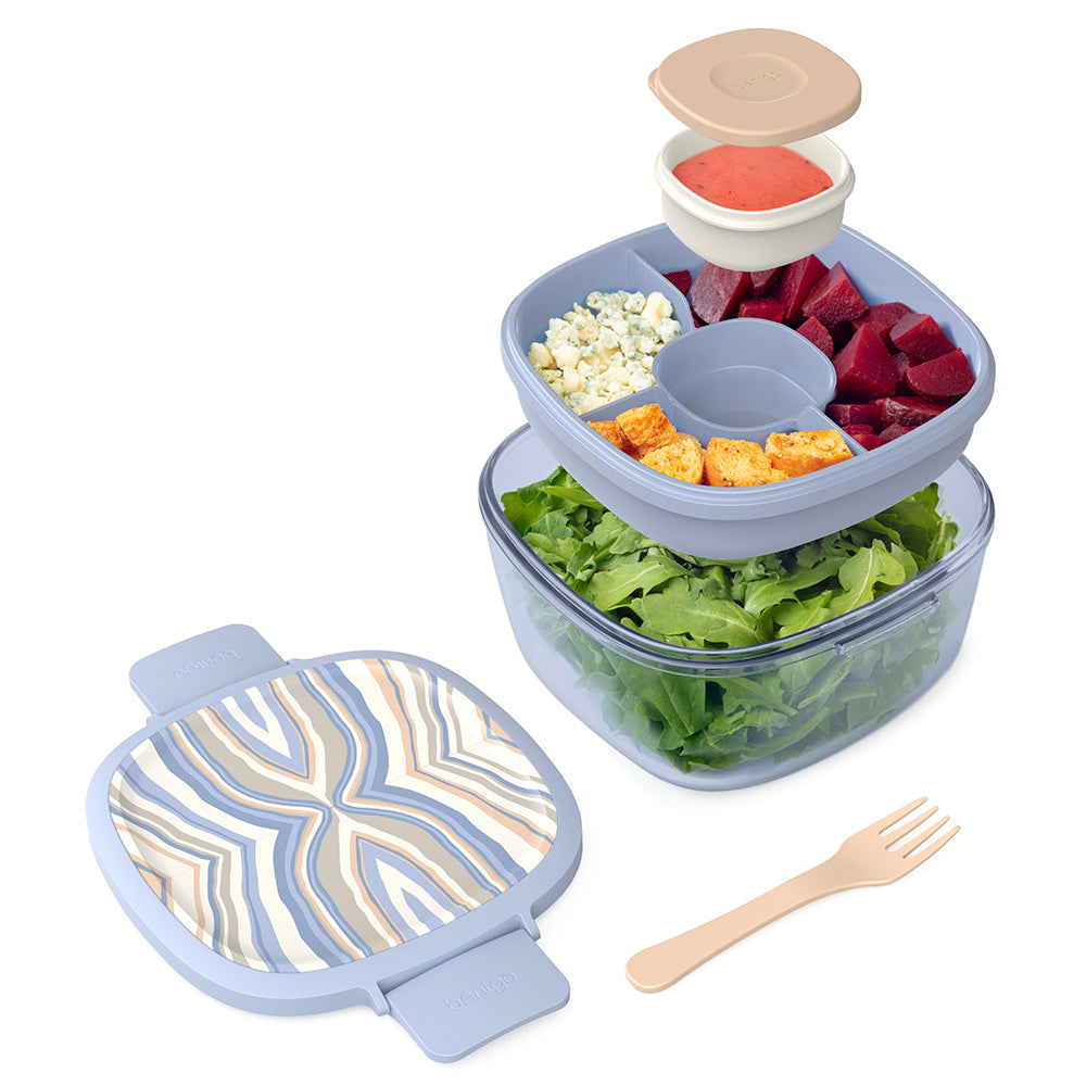 bentgo-glass-prints-all-in-one-salad-container-i3 BGLSLPT-WCSB-01.jpg
