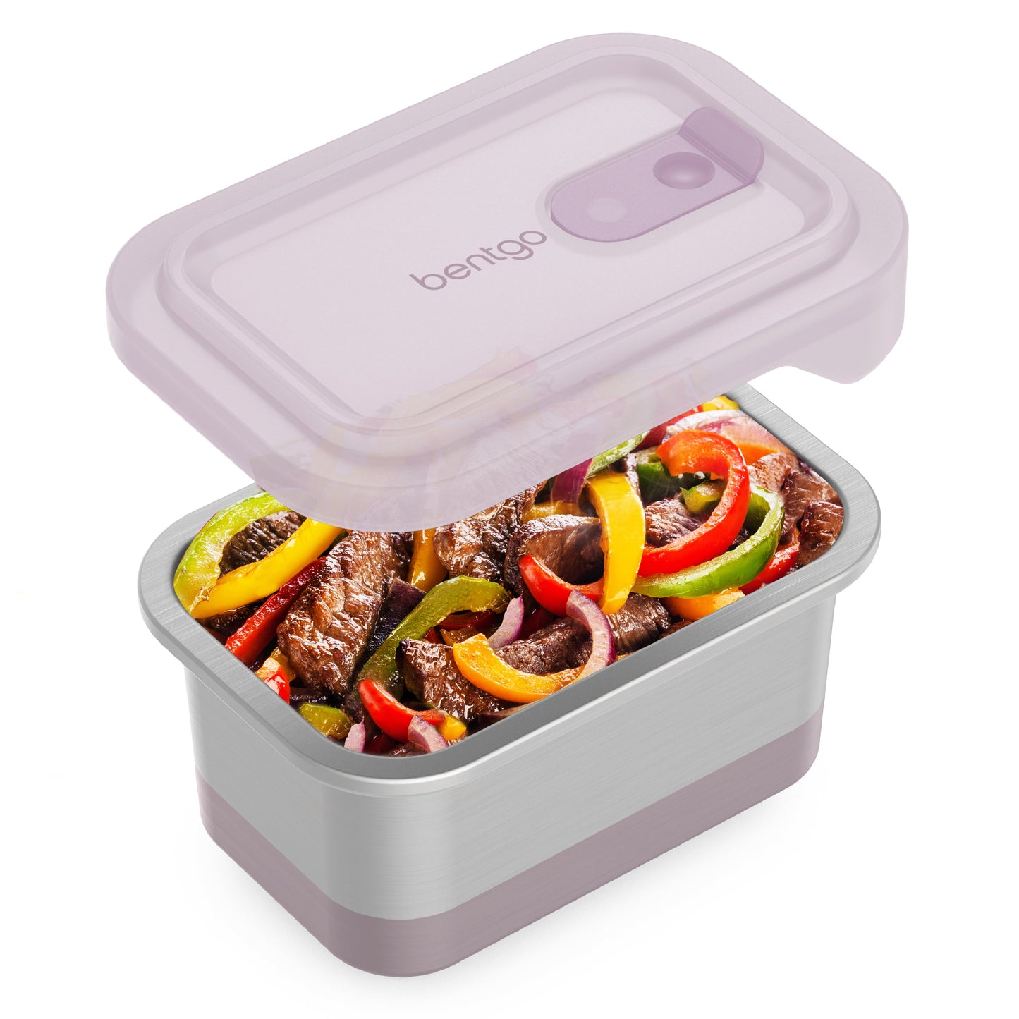 bentgo-microsteel-heat-and-eat-container-y6 BGMCSTL-DS-01.jpg