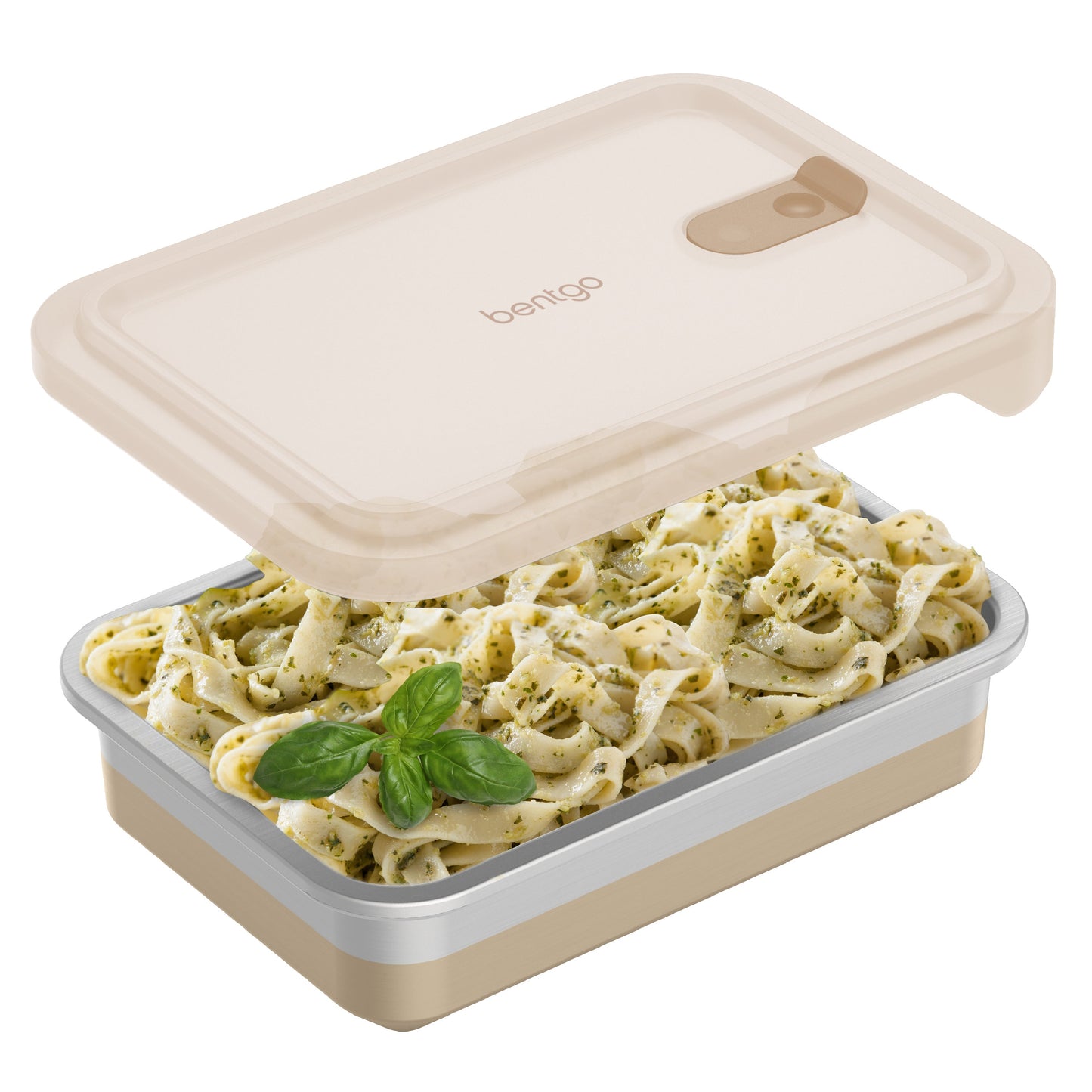 bentgo-microsteel-heat-and-eat-container-y6 BGMCSTL-GD-01.jpg