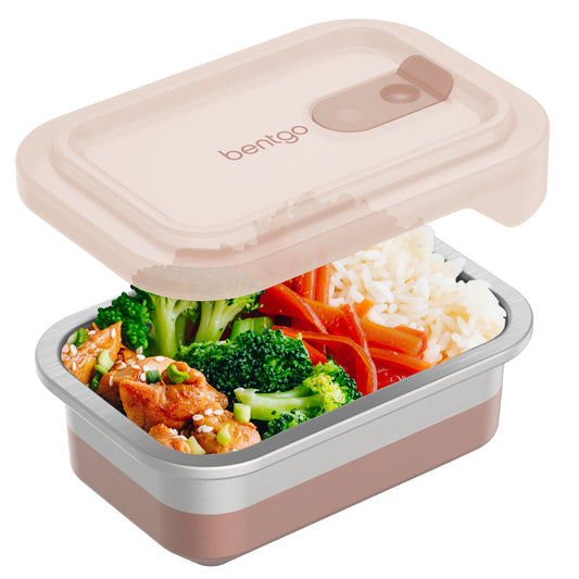 bentgo-microsteel-heat-and-eat-container-y6 BGMCSTL-RS-01.jpg