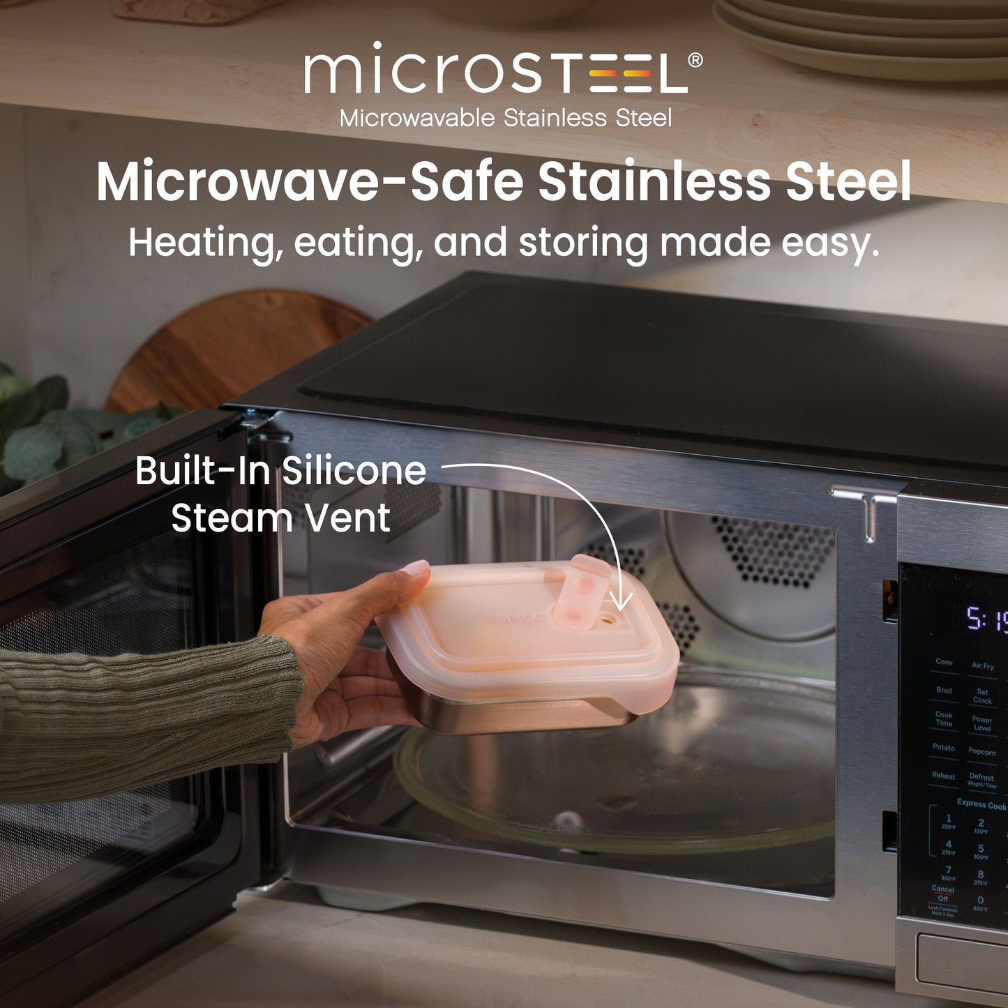 bentgo-microsteel-heat-and-eat-container-y6 BGMCSTL-RS-02.jpg