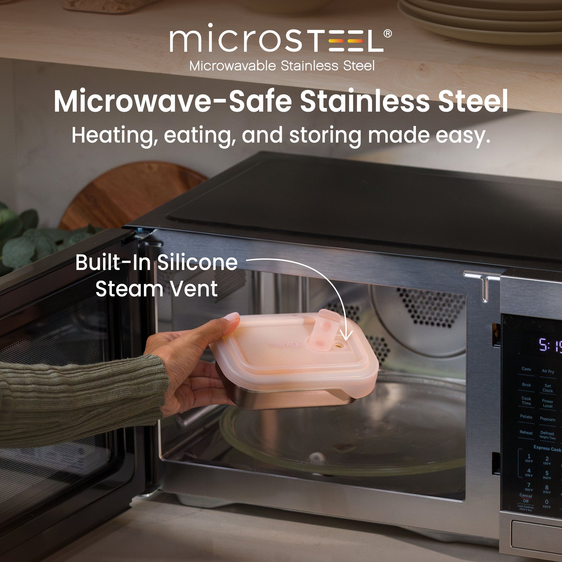 bentgo-microsteel-heat-and-eat-container-y6 BGMCSTL-RS-02.jpg