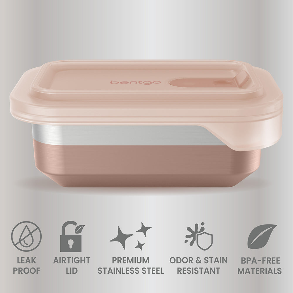 bentgo-microsteel-heat-and-eat-container-y6 BGMCSTL-RS-03_6093e769-e9d7-442f-8d08-f5a80f205265.jpg