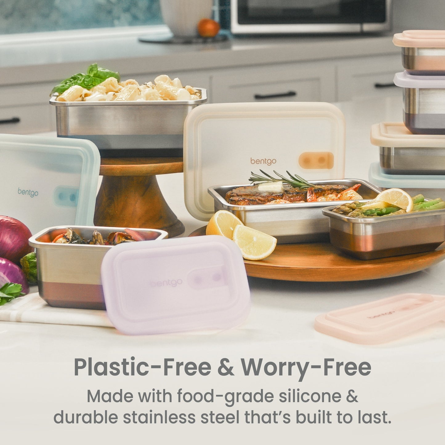 bentgo-microsteel-heat-and-eat-container-y6 BGMCSTL-RS-04.jpg