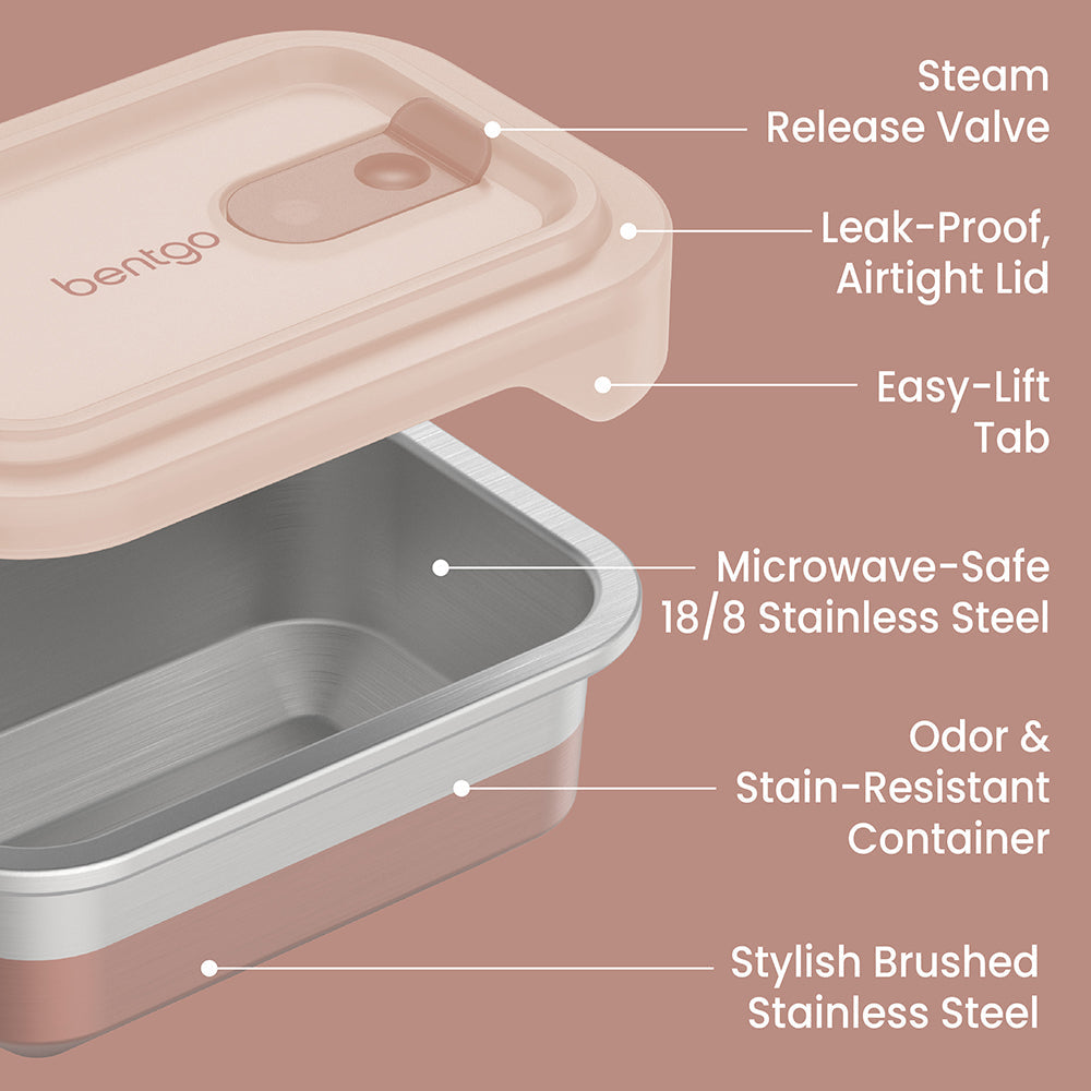 bentgo-microsteel-heat-and-eat-container-y6 BGMCSTL-RS-06_1.jpg