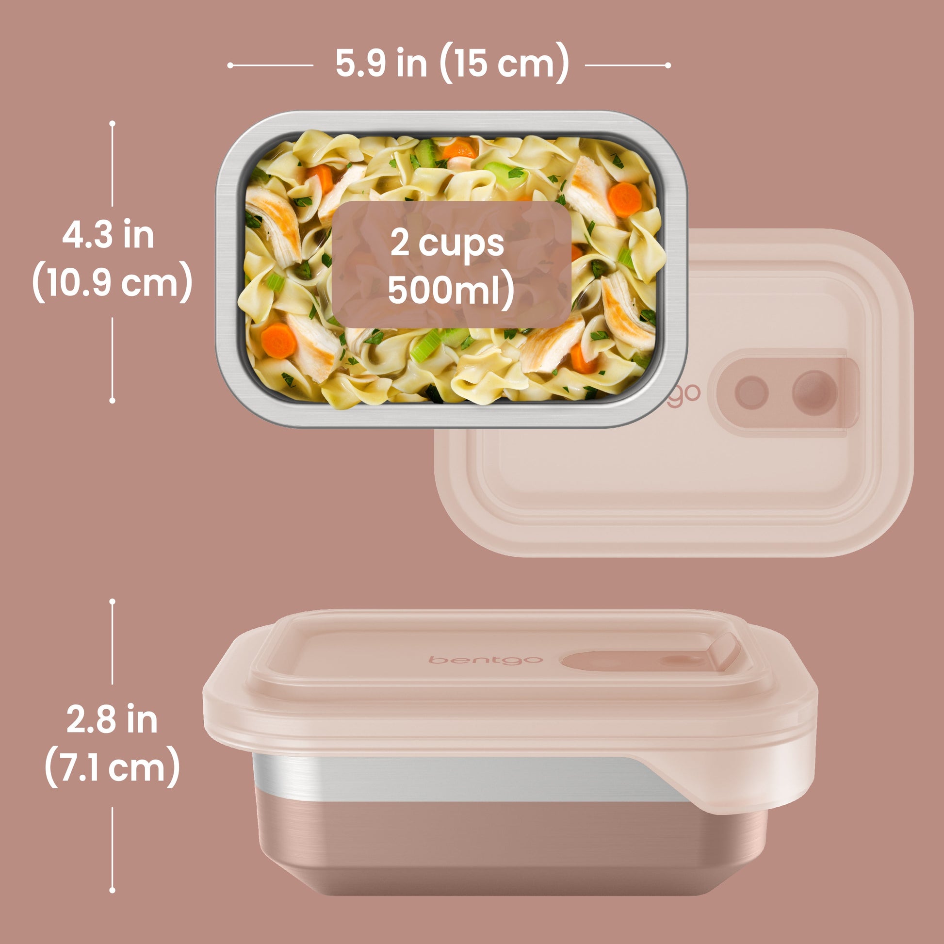 bentgo-microsteel-heat-and-eat-container-y6 BGMCSTL-RS-07.jpg