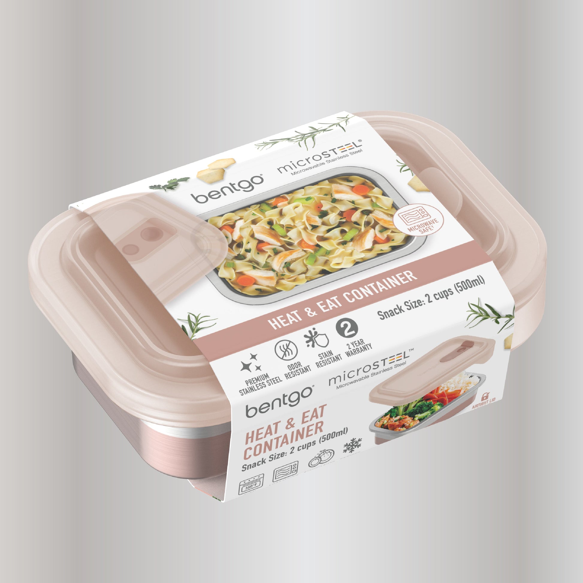 bentgo-microsteel-heat-and-eat-container-y6 BGMCSTL-RS-08.jpg
