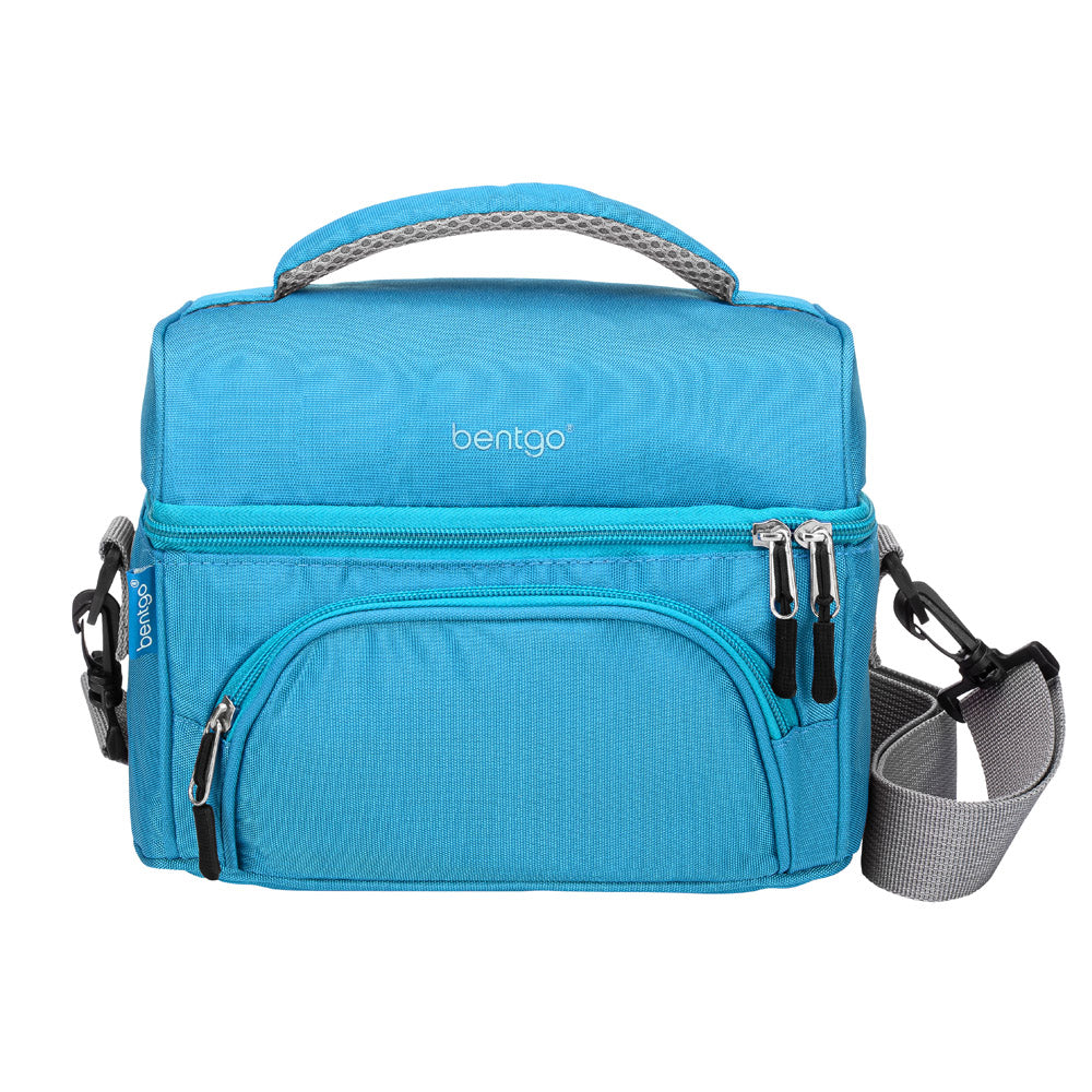 bentgo-deluxe-lunch-bag-m9 BGOBG2-B.jpg