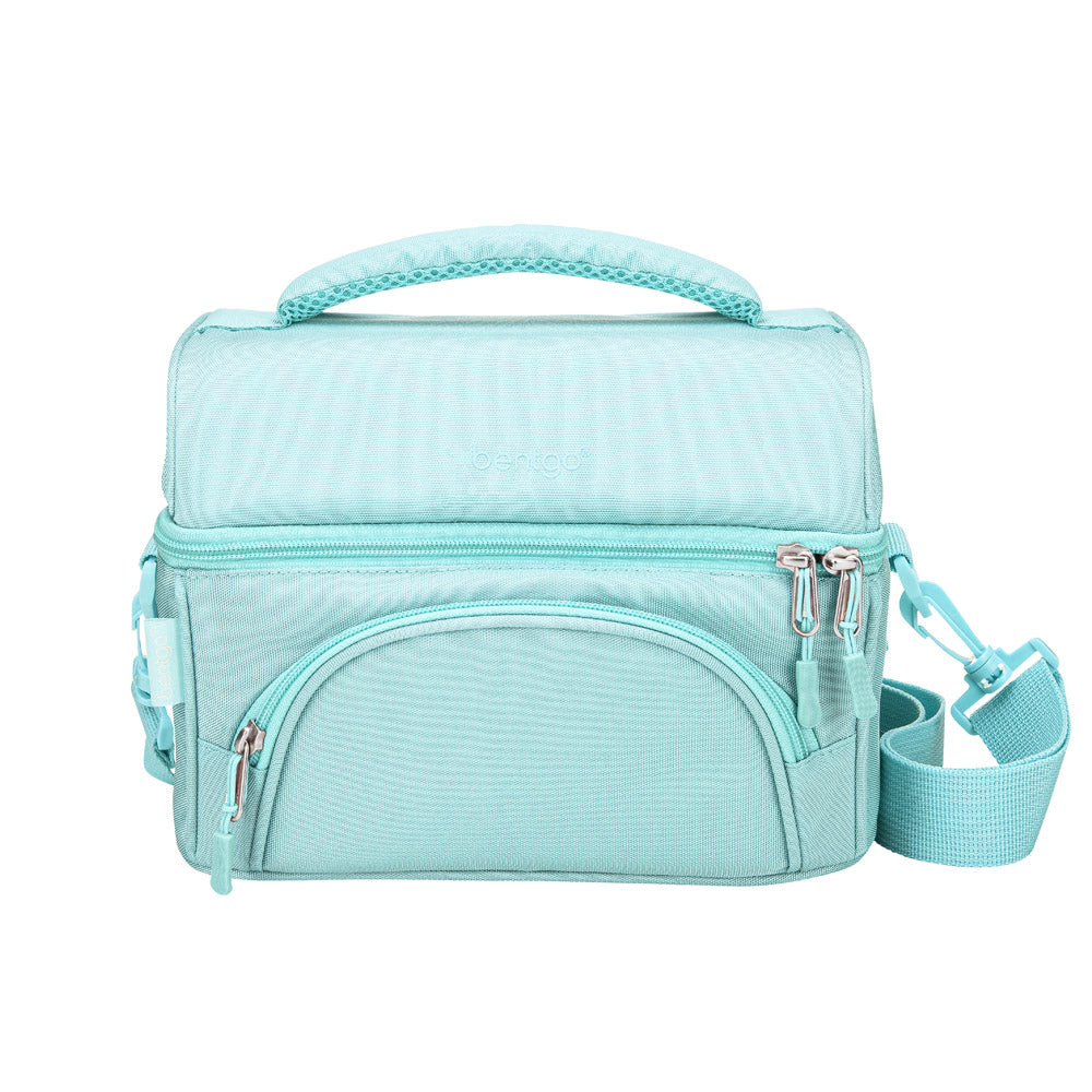 bentgo-deluxe-lunch-bag-m9 BGOBG2-CA.jpg