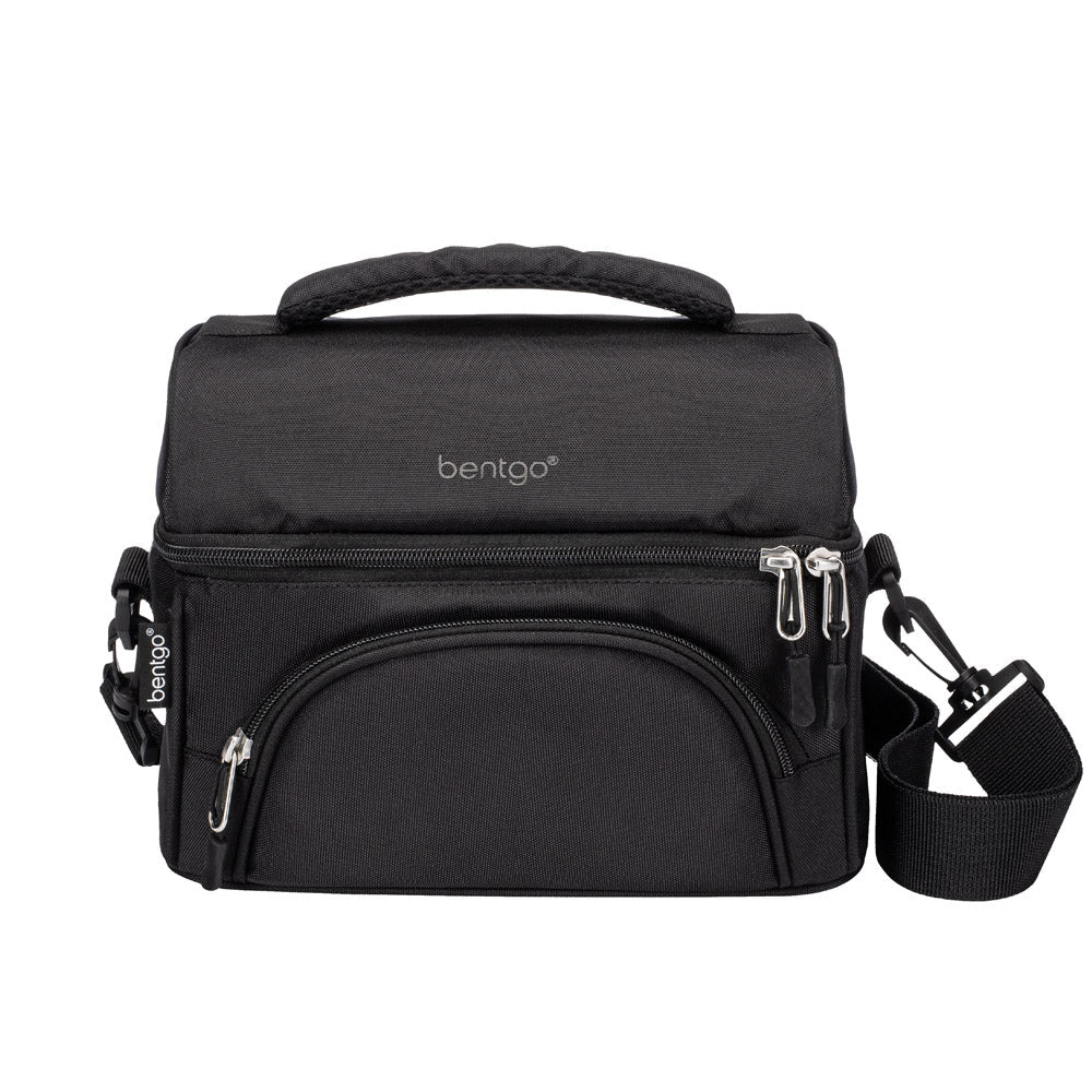 bentgo-deluxe-lunch-bag-m9 BGOBG2-CB.jpg