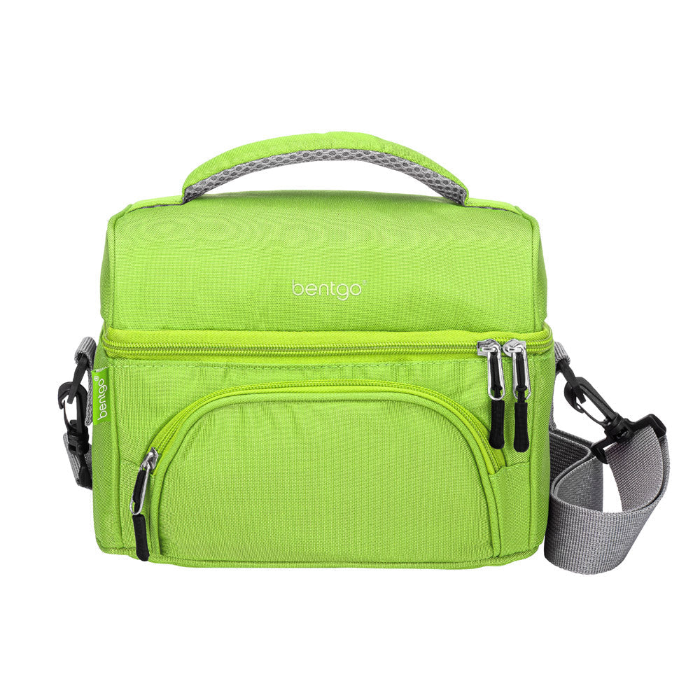 bentgo-deluxe-lunch-bag-m9 BGOBG2-G.jpg