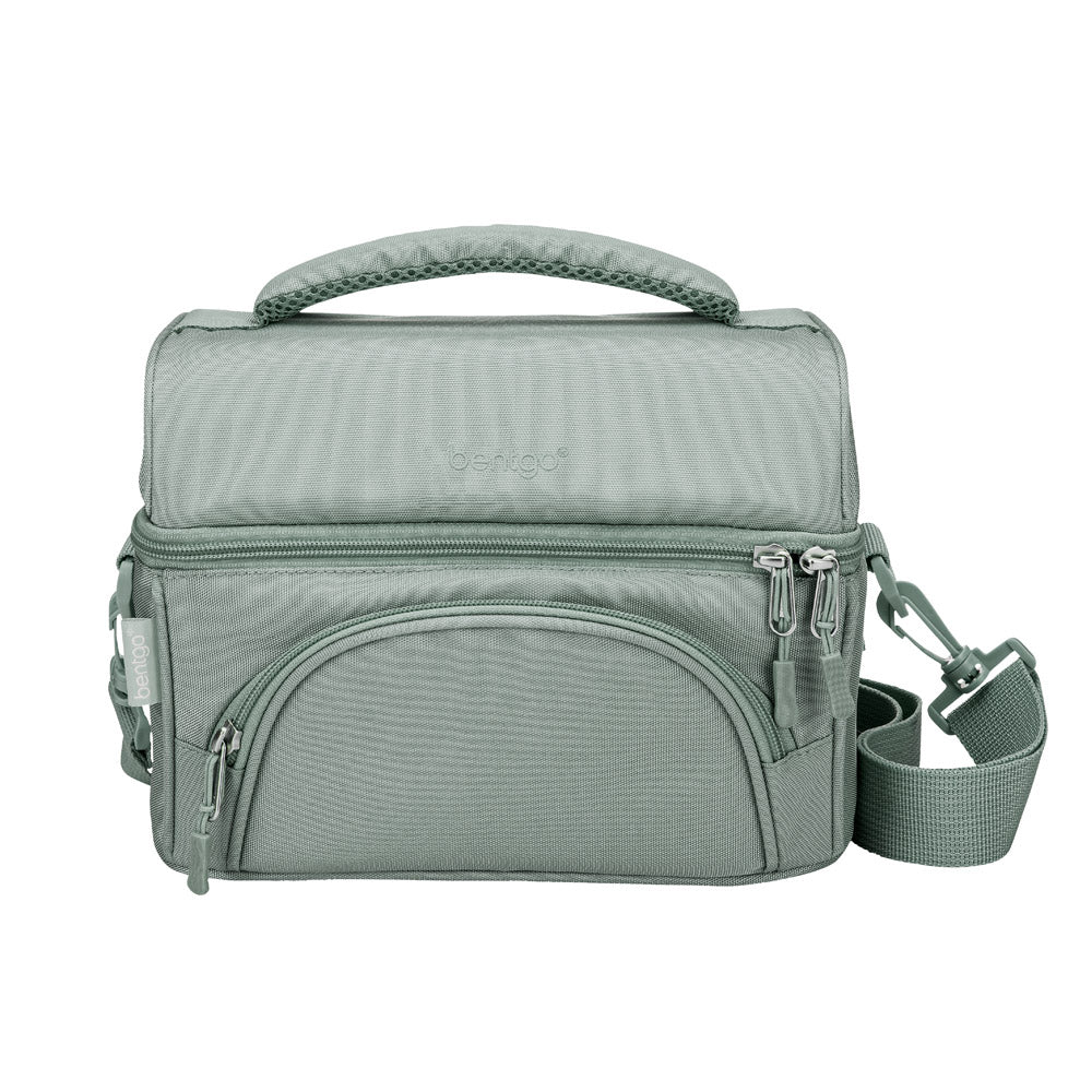 bentgo-deluxe-lunch-bag-m9 BGOBG2-KG.jpg