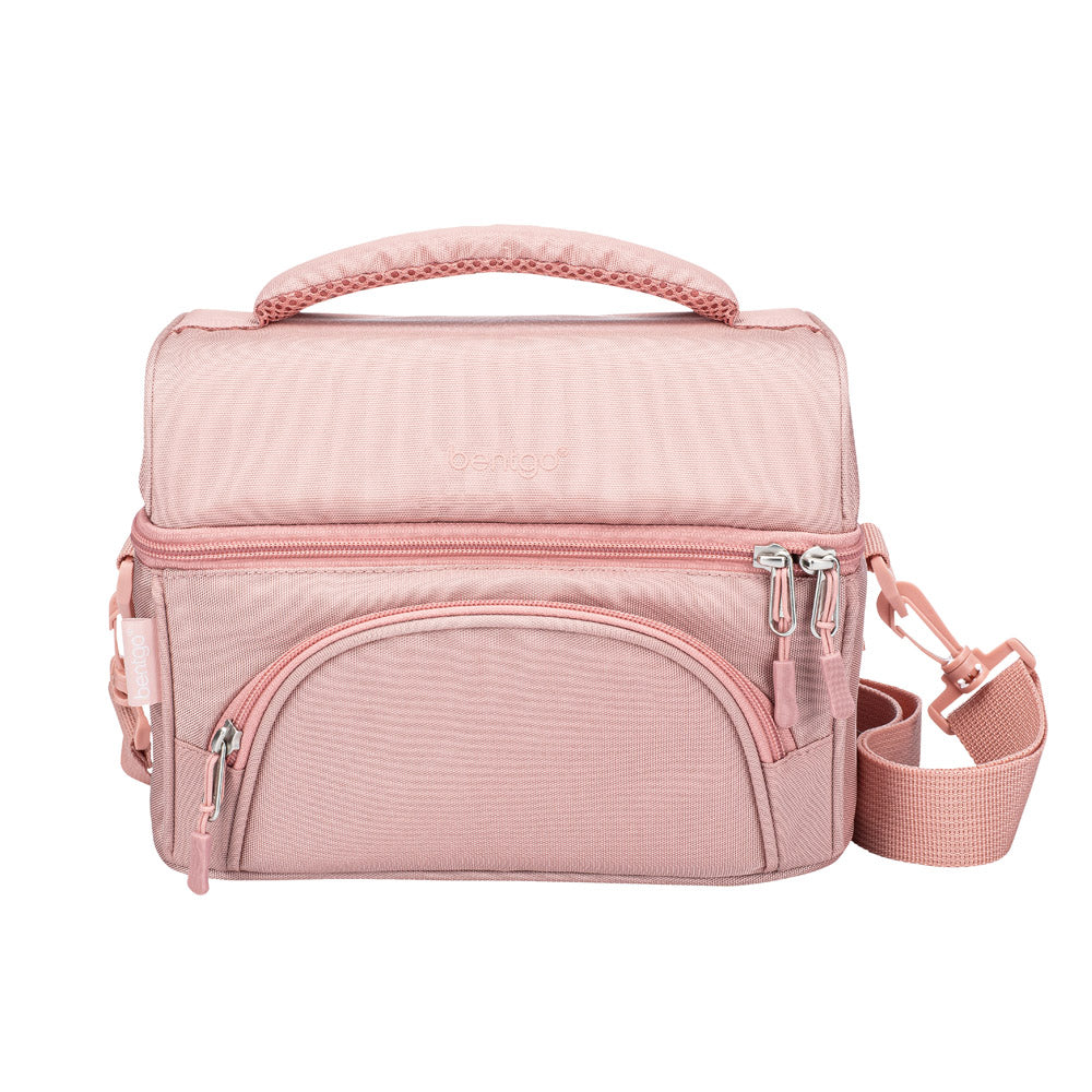 bentgo-deluxe-lunch-bag-m9 BGOBG2-M.jpg