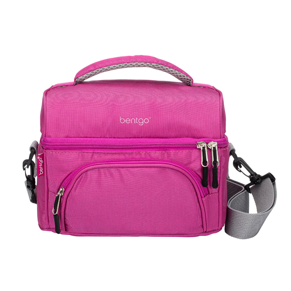 bentgo-deluxe-lunch-bag-m9 BGOBG2-P.jpg