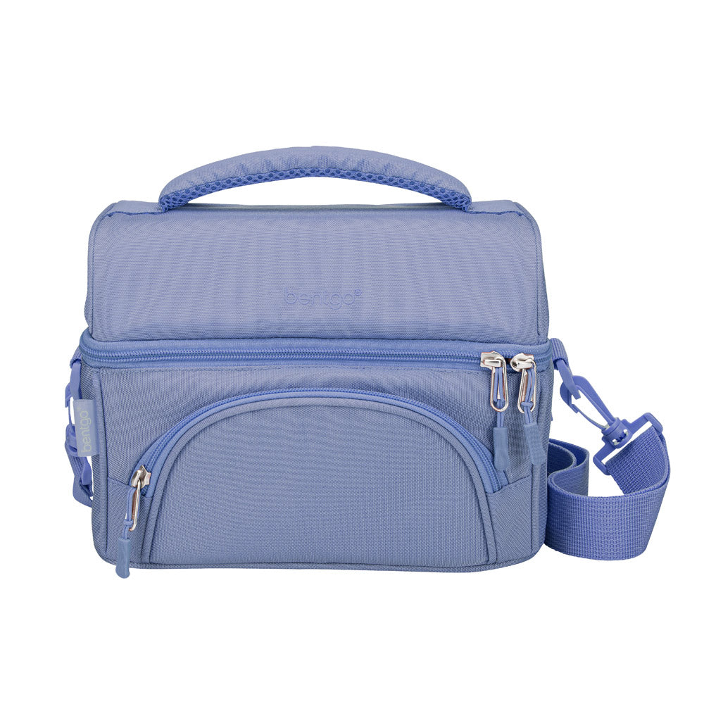bentgo-deluxe-lunch-bag-m9 BGOBG2-S.jpg