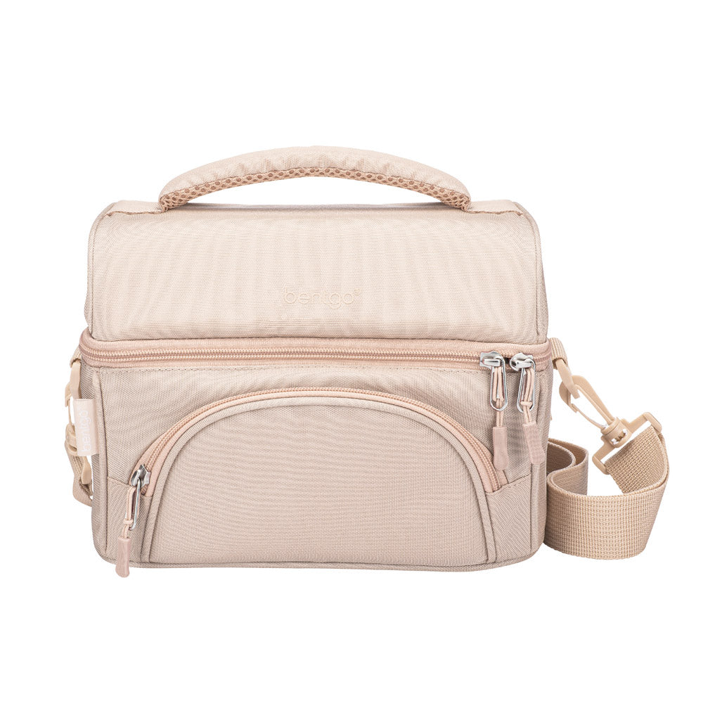 bentgo-deluxe-lunch-bag-m9 BGOBG2-SD.jpg