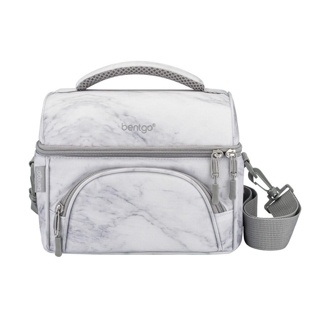 bentgo-deluxe-lunch-bag-m9 BGOBG2-WM.jpg