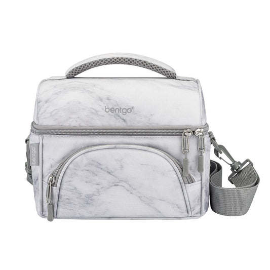bentgo-deluxe-lunch-bag-m9 BGOBG2-WM.jpg