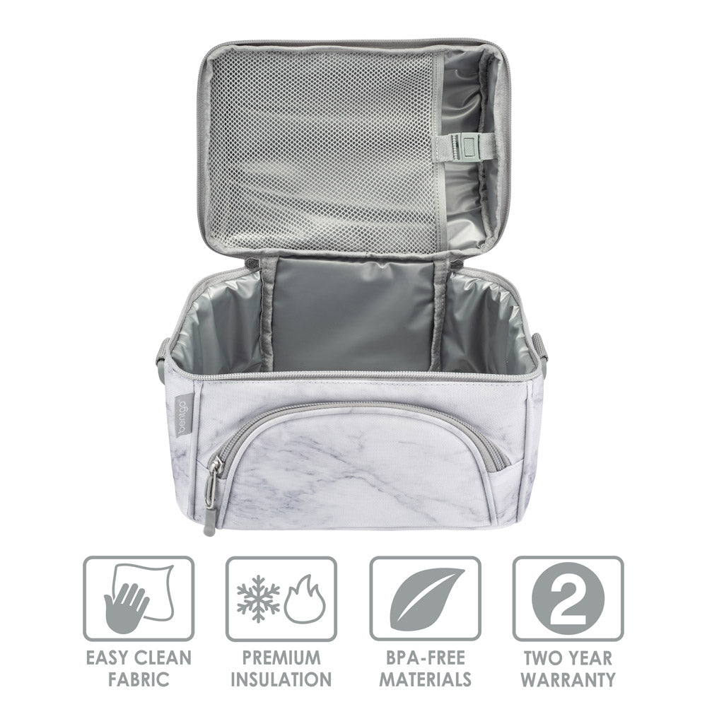 bentgo-deluxe-lunch-bag-m9 BGOBG2-WM_3.jpg