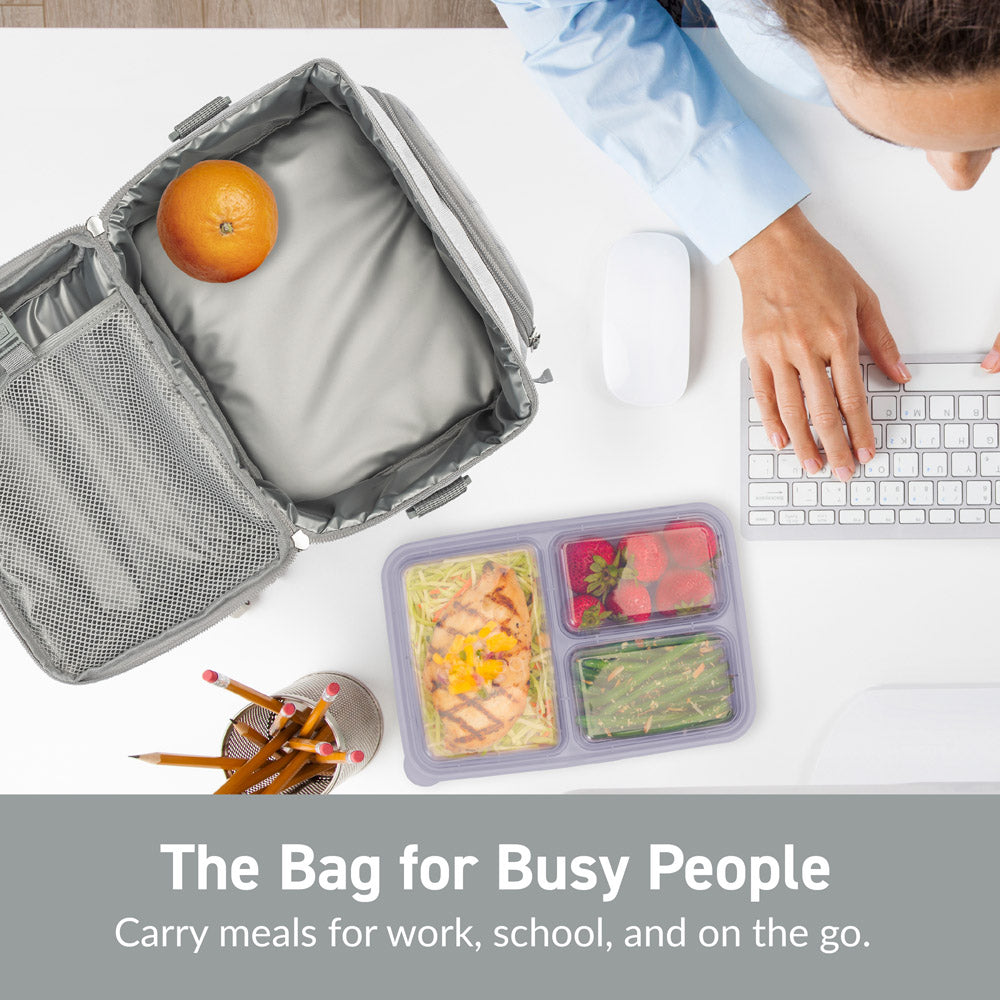 bentgo-deluxe-lunch-bag-m9 BGOBG2-WM_4.jpg