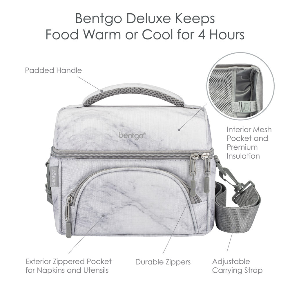 bentgo-deluxe-lunch-bag-m9 BGOBG2-WM_5.jpg
