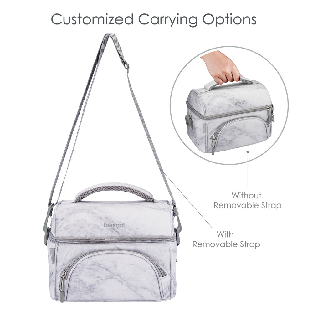bentgo-deluxe-lunch-bag-m9 BGOBG2-WM_6.jpg