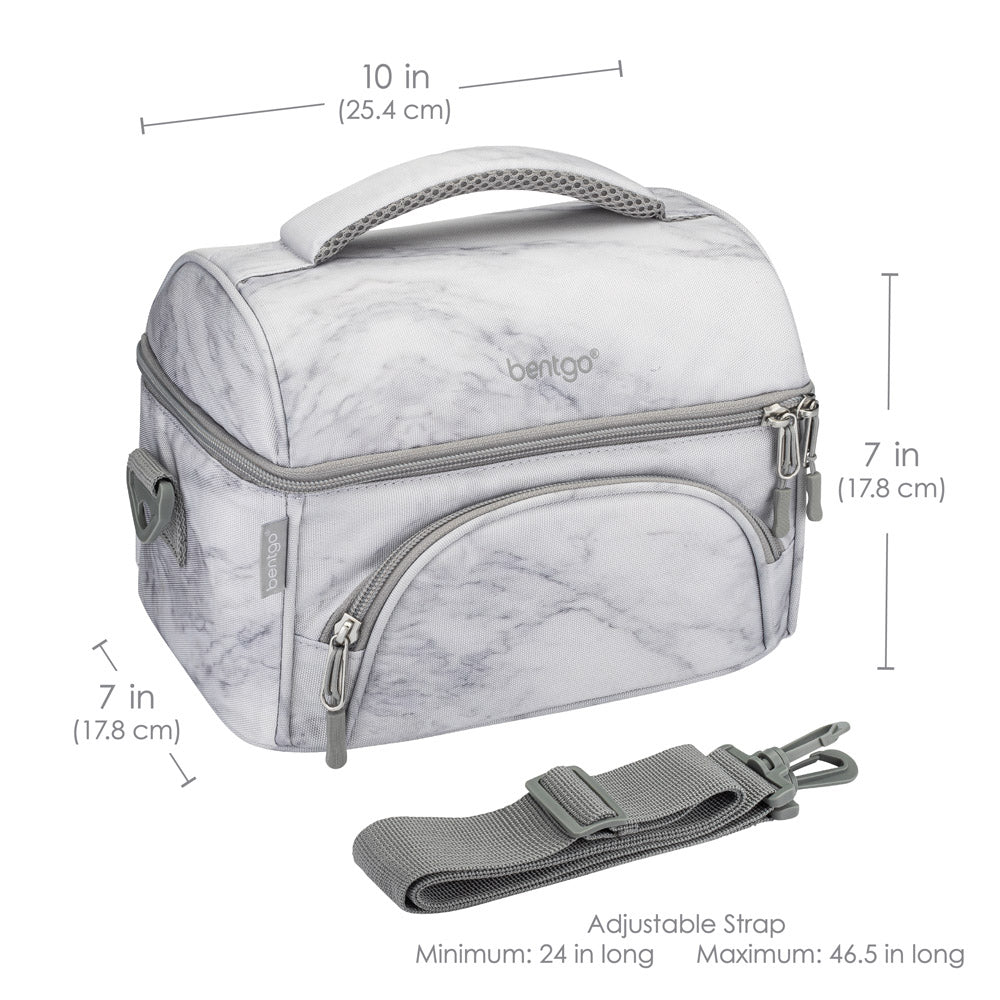 bentgo-deluxe-lunch-bag-m9 BGOBG2-WM_7.jpg