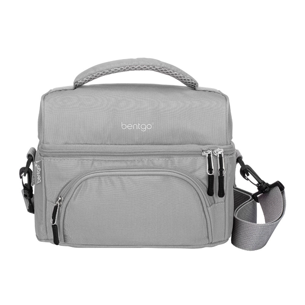 bentgo-deluxe-lunch-bag-m9 BGOBG2-Y.jpg