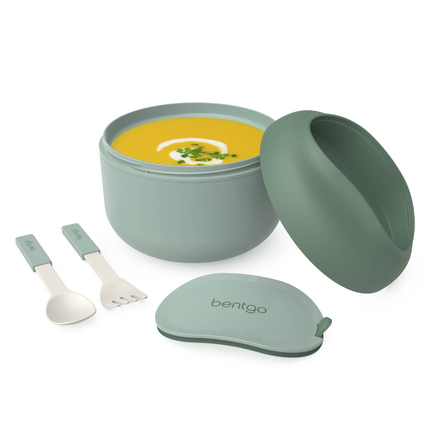 bentgo-bowl-y1 BGOBL2-KG_01.jpg