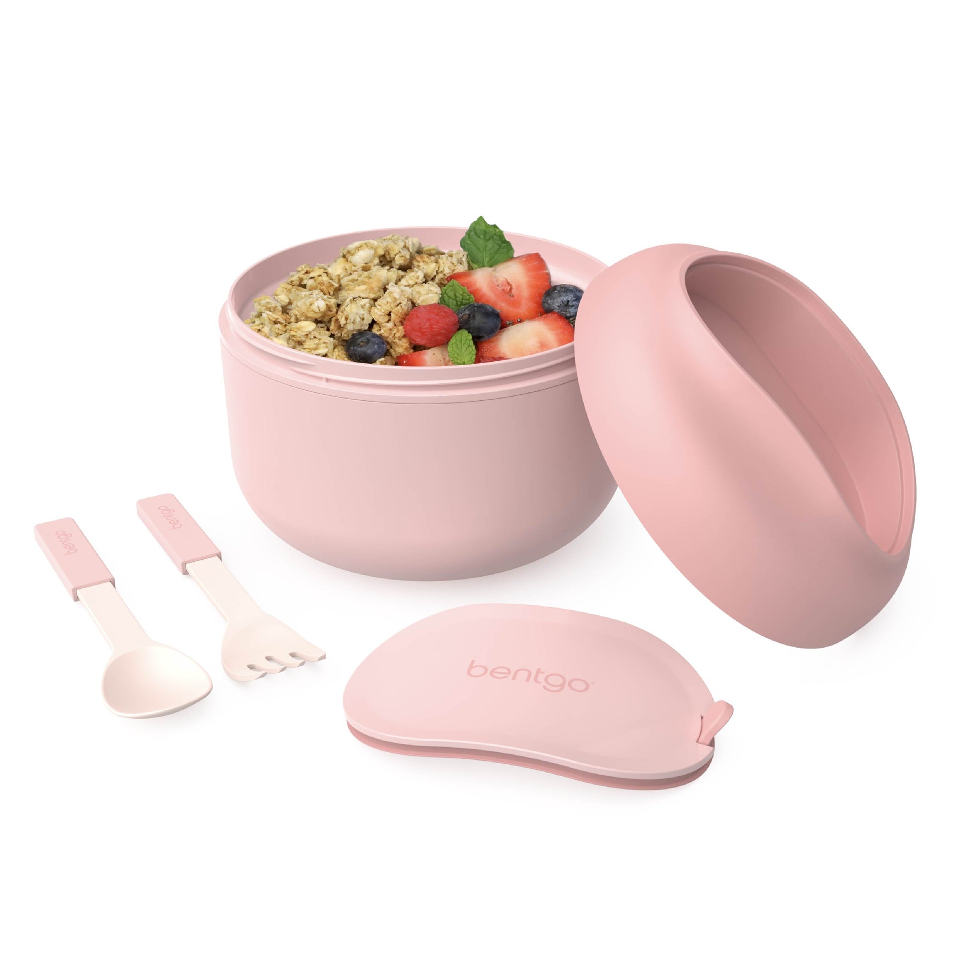 bentgo-bowl-y1 BGOBL2-M_01.jpg