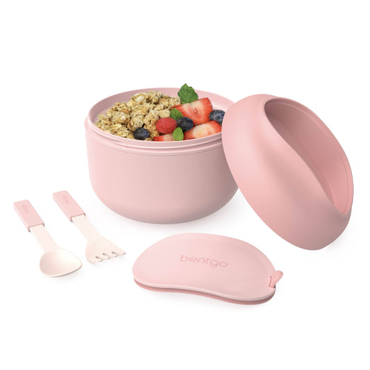 bentgo-bowl-y1 BGOBL2-M_01.jpg