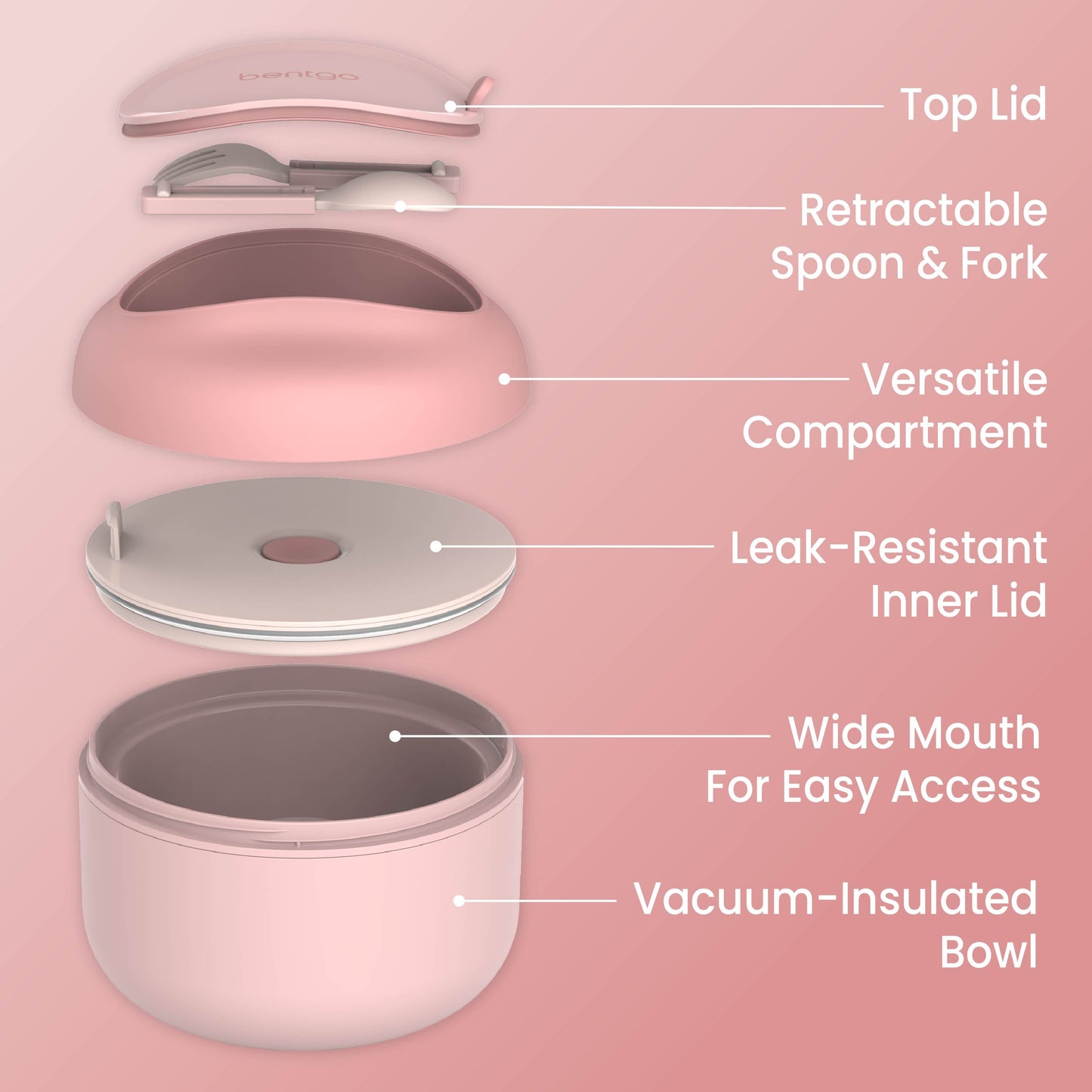 bentgo-bowl-y1 BGOBL2-M_07.jpg