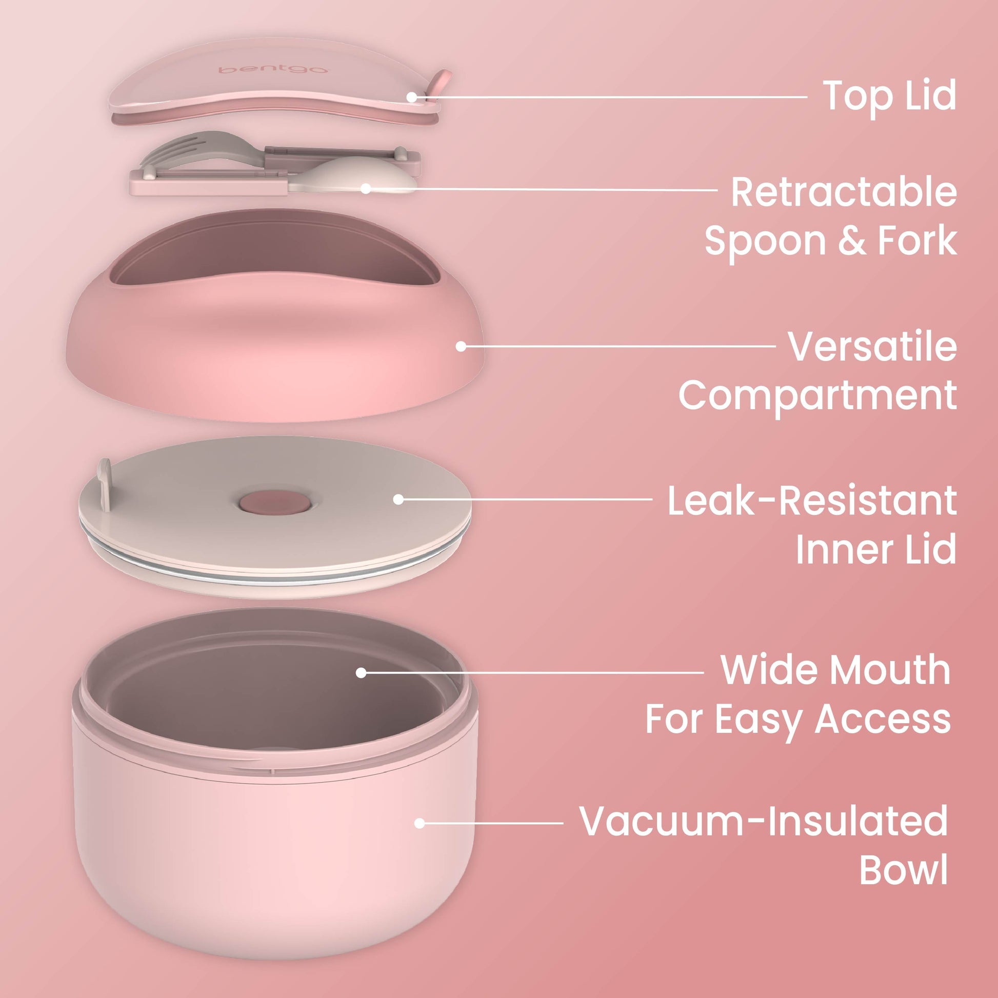 bentgo-bowl-y1 BGOBL2-M_07.jpg