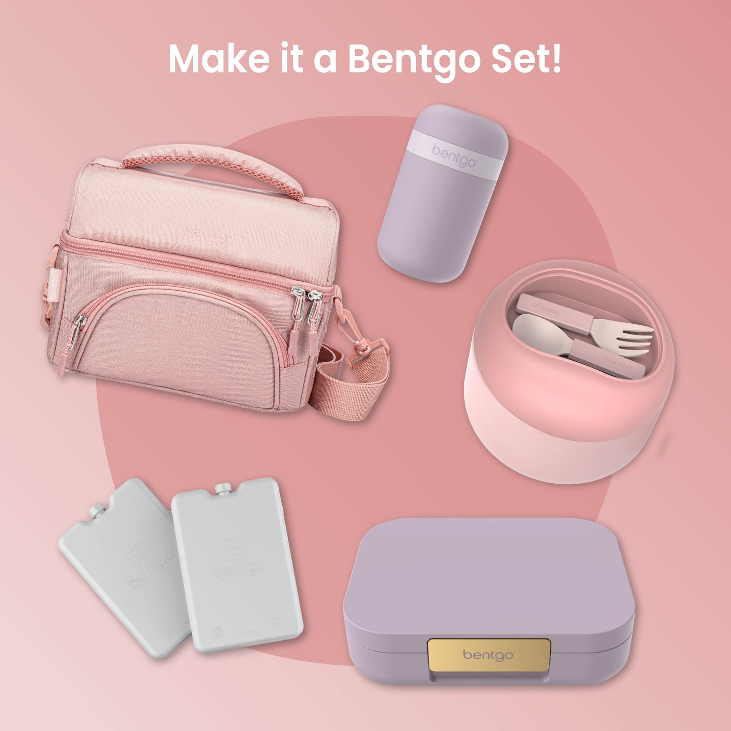 bentgo-bowl-y1 BGOBL2-M_10.jpg