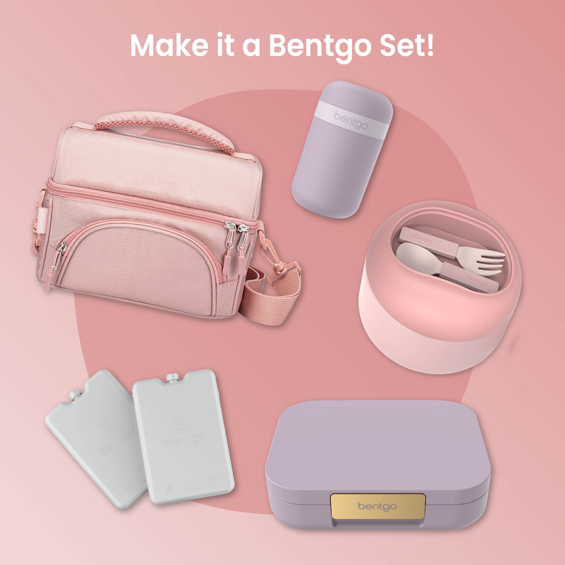 bentgo-bowl-y1 BGOBL2-M_10.jpg