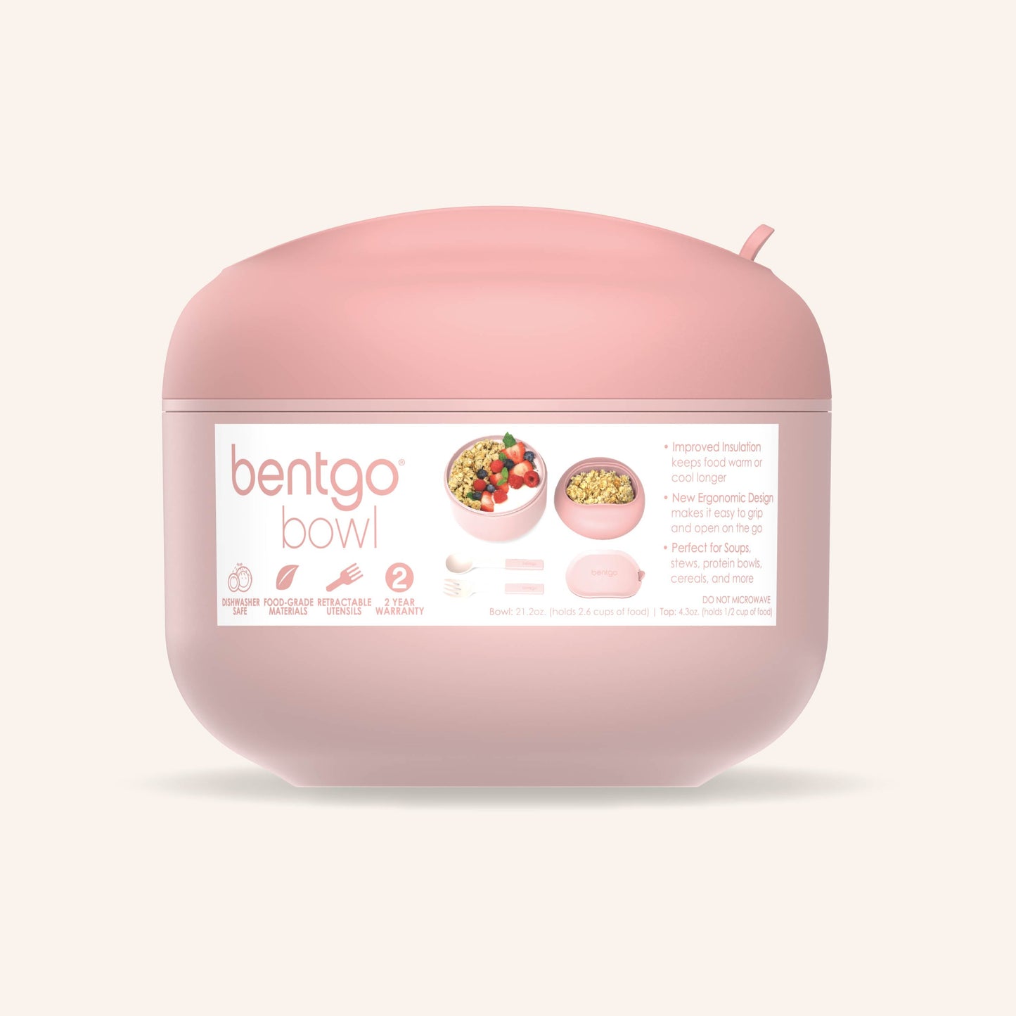 bentgo-bowl-y1 BGOBL2-M_11.jpg